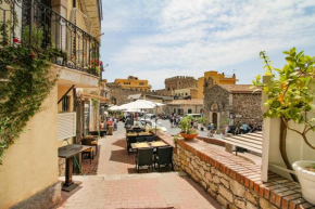 Taormina Sunny Experience Taormina